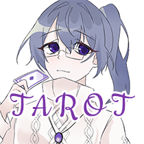https://media.hellobot.co/chatbot/868ebdef-b51f-456a-9e37-6c3160f7b51d