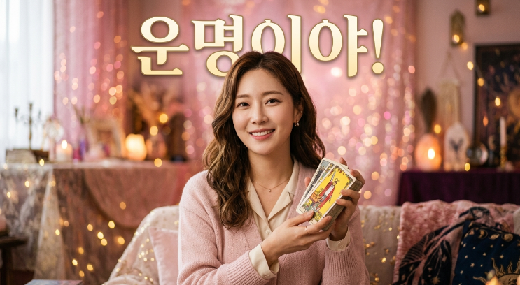 연애부적 부적제공🧧그 사람이 다시 다가오게 될꺼야 🩷 #재회운