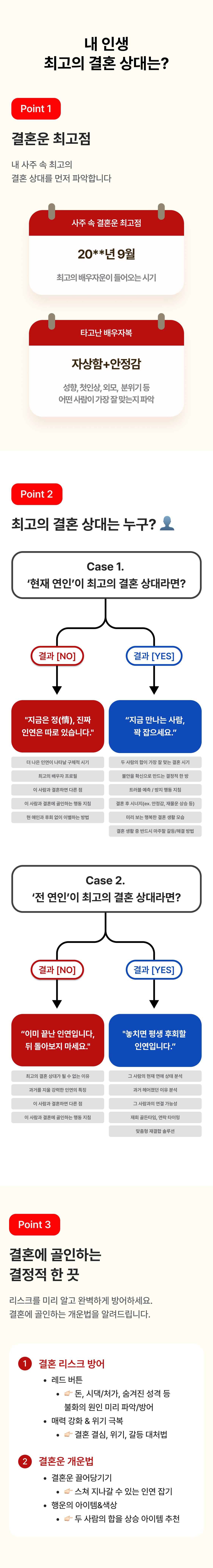 천호 연우 사주 최고의 선택일까?: 결혼 궁합 진단