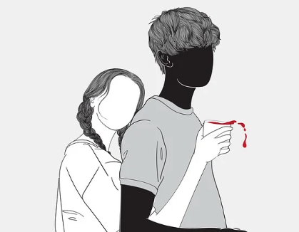 뉴타로 차마 꺼내지 못한 진짜 속마음은?