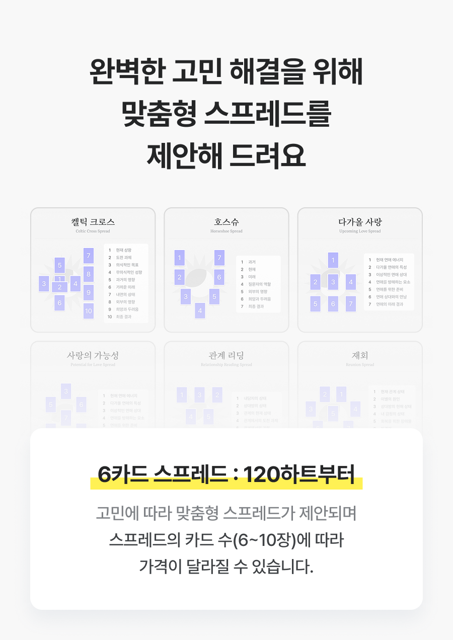 직관 타로 마스터, 차어진 임신·출산 타로: 임신 가능성·둘째 고민·가족의 미래