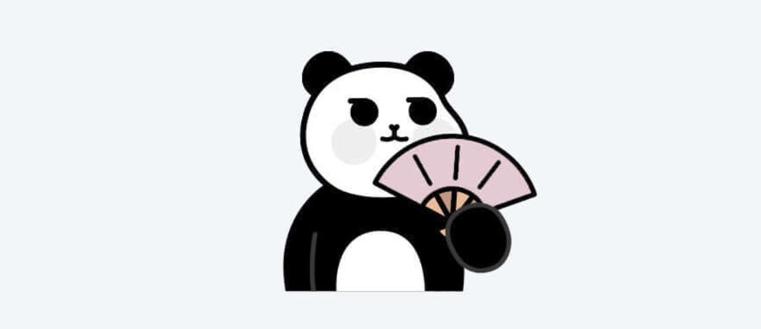 판밍밍 그 사람과 나의 결혼 궁합