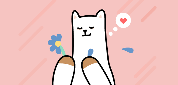 라마마 걔는 나를 연애 상대로 볼까?