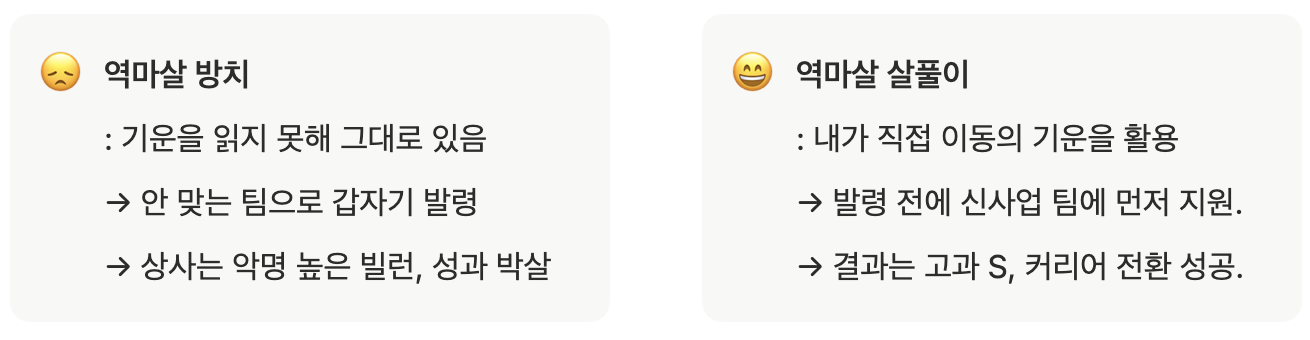 판밍밍 사주 살풀이: 타고난 살과 2026년의 살