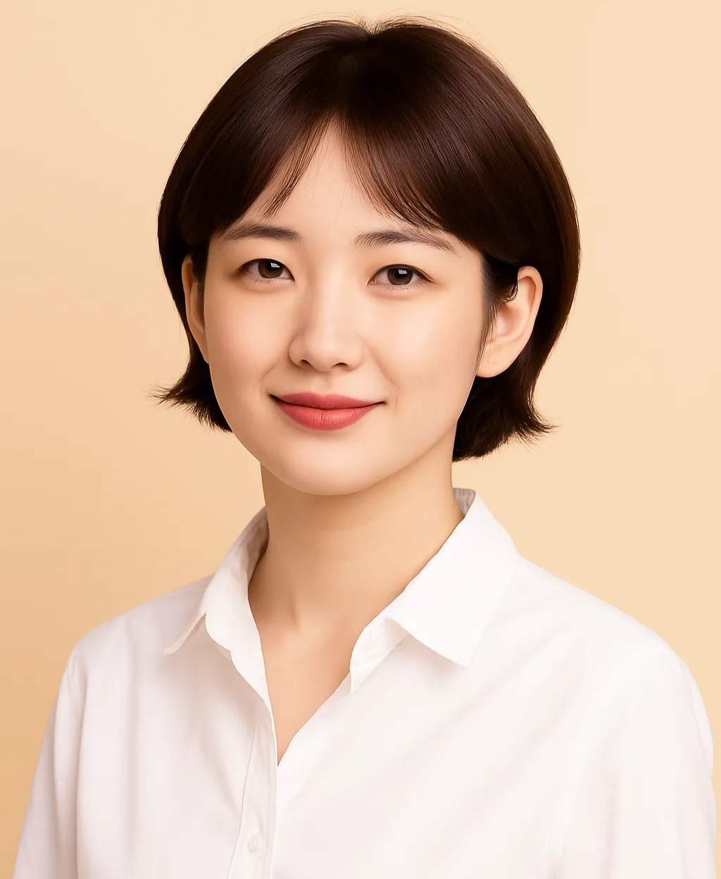 관상가 오연희 유하님 관상에 보이는 결혼수: 상대 & 시기