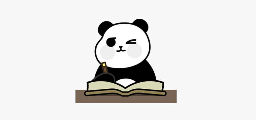 판밍밍 내 아이의 합격운: 인생 피는 진로 풀이