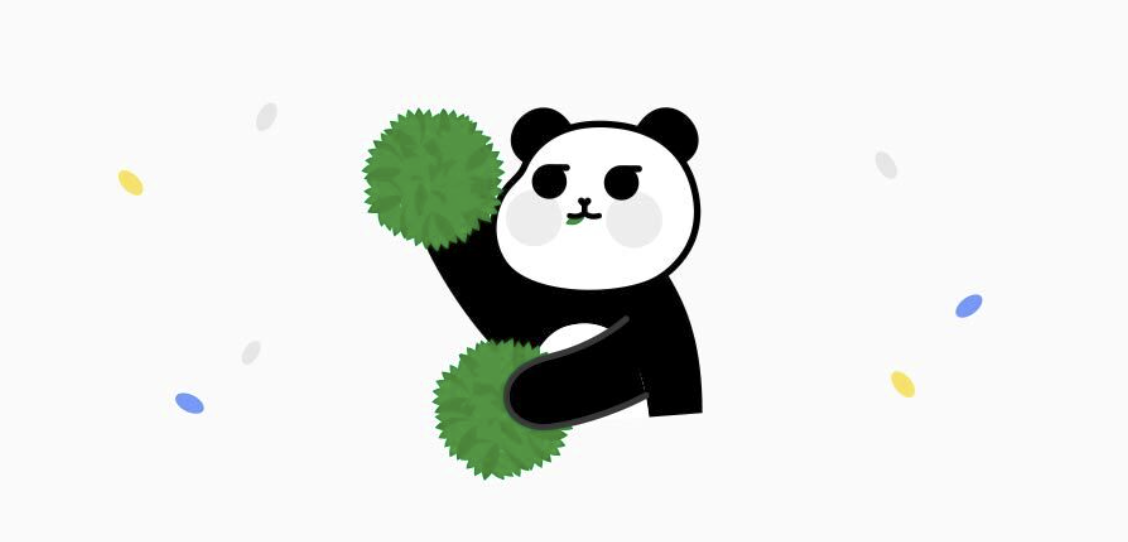 판밍밍 그 사람과 나의 사주 궁합