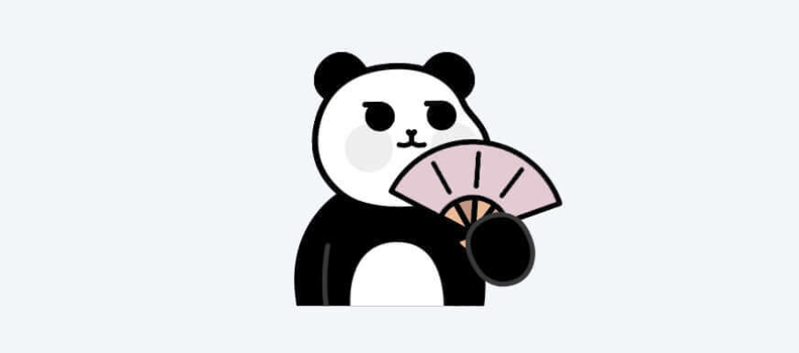 판밍밍 절대 놓치면 안 될 결혼 상대와 시기는?