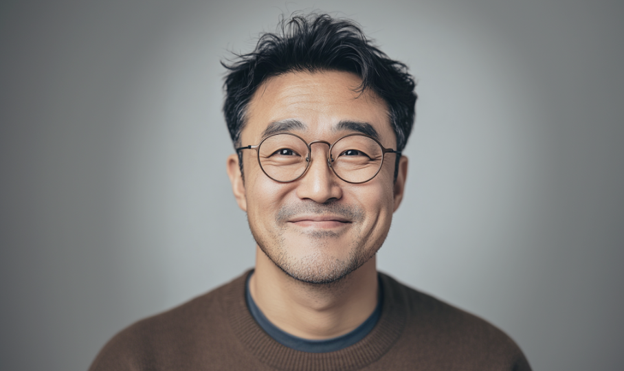 진한쌤 내 사주 관운: 지금 직장 최선일까?