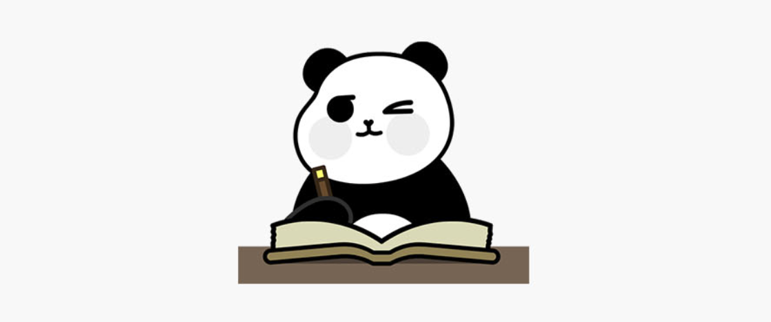 판밍밍 [학부모 필독 사주] 내 아이의 재능과 운명