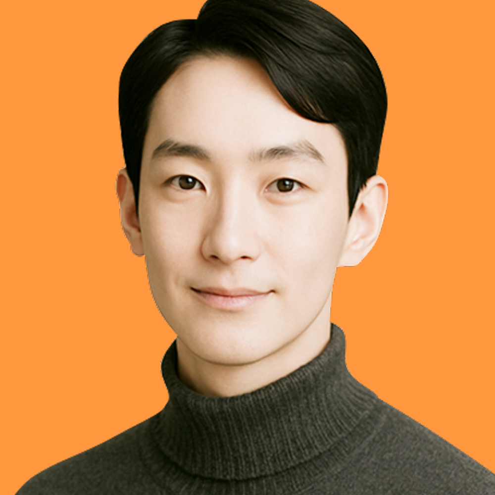 직관 타로 마스터, 차어진 2026년 신년운세: 궁금한 건 다 봐주는 신년 타로