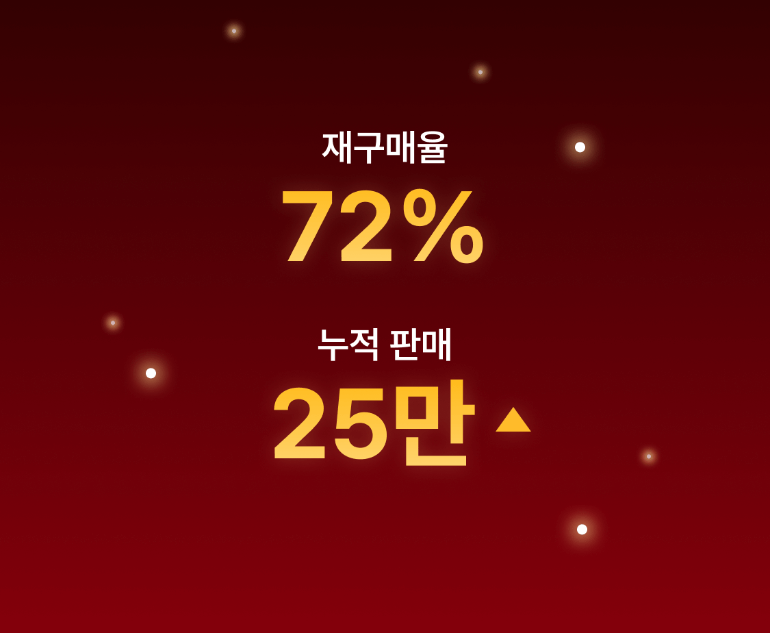 하진 도령 2026 병오년 운세: 사랑과 인연