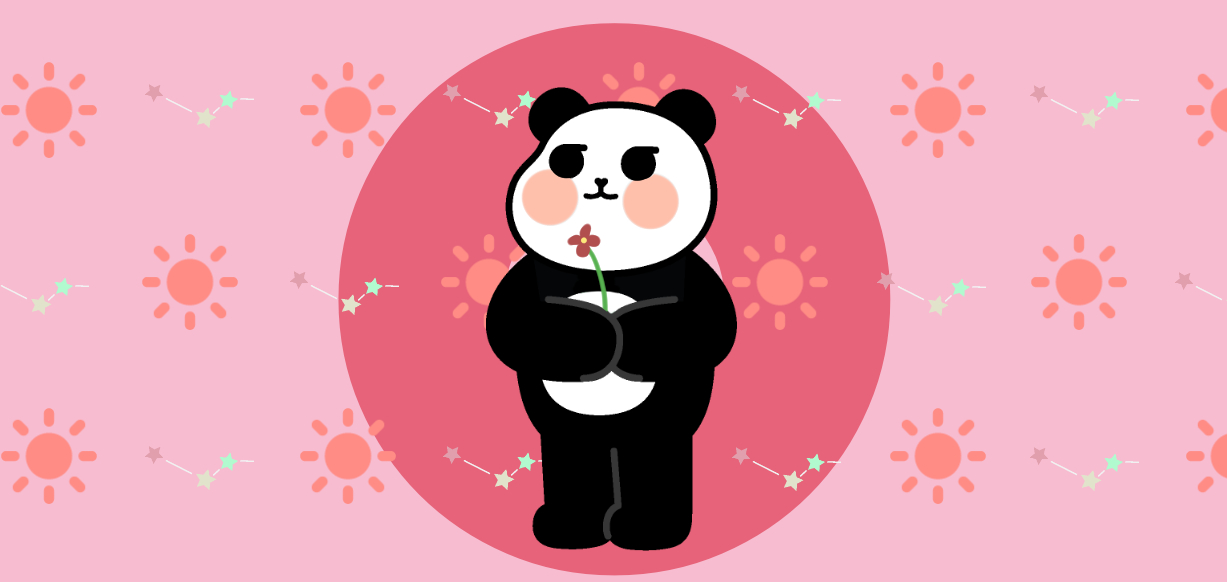 판밍밍 그 사람과 나의 결혼 궁합