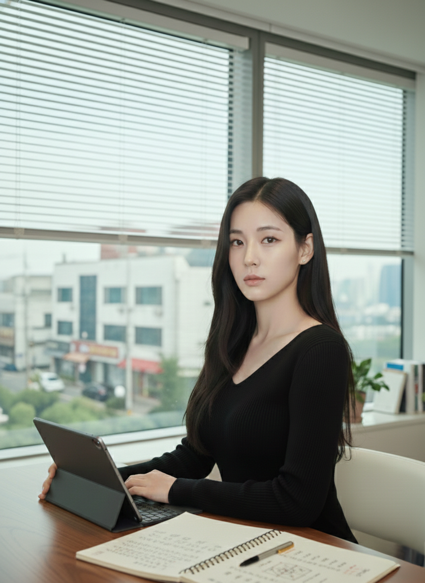 천호 연우 사주 결혼 상대 외모 스펙: 상위 몇%일까?