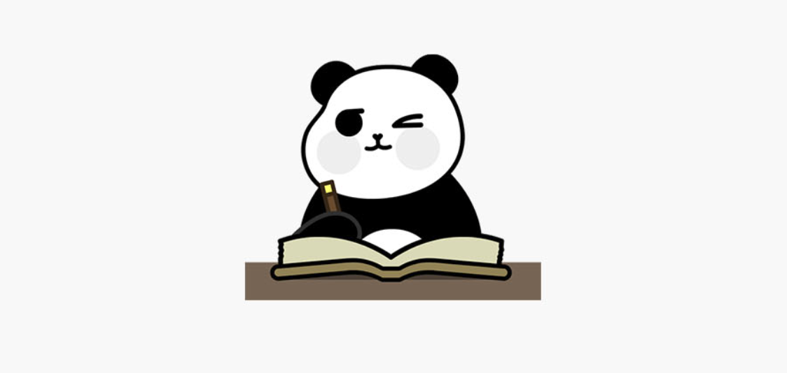 판밍밍 사주로 보는 결혼수: 나는 언제 결혼할까?