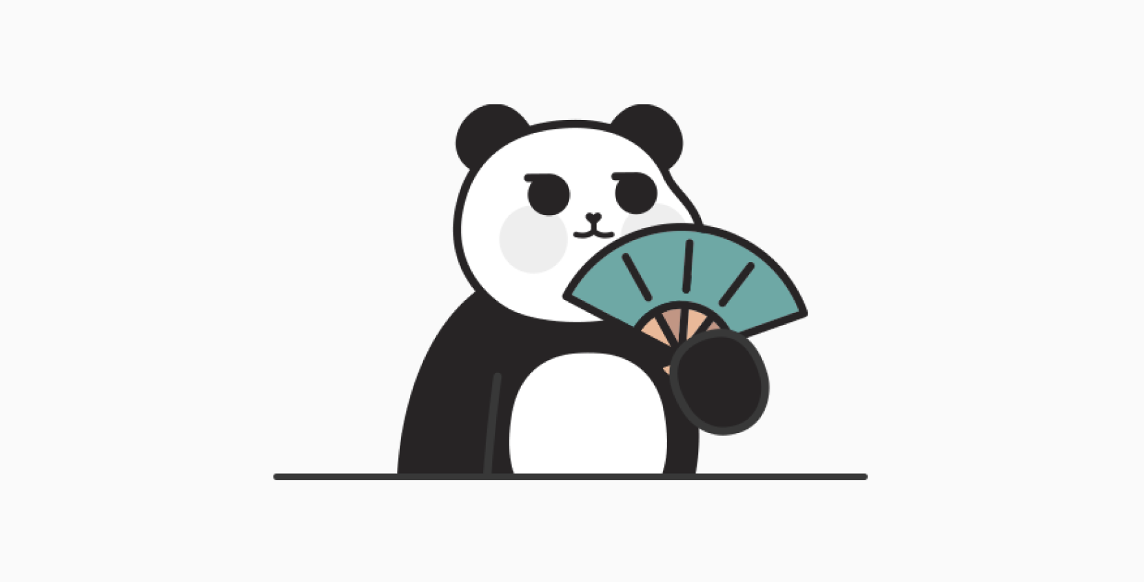 판밍밍 🏆재물, 커리어, 학업: 황금 타이밍