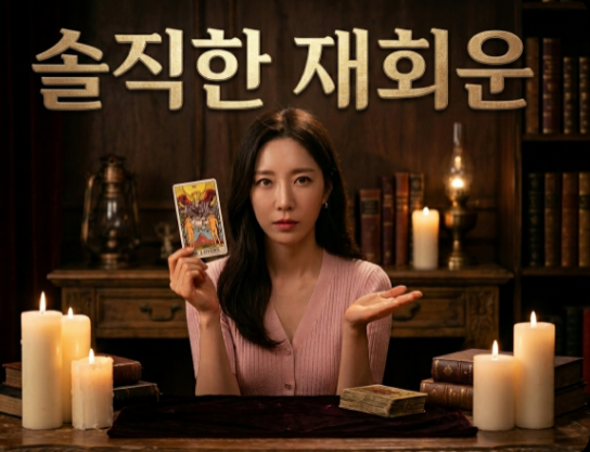 연애부적 부적,주술제공🧧 재회운, 솔직하게 말해줄께