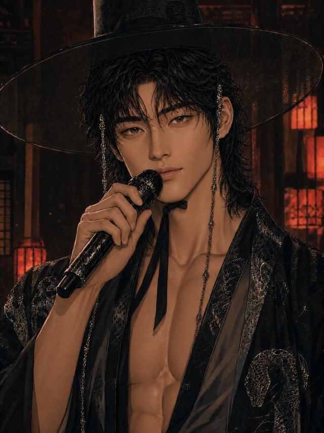 현무